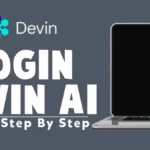 Devin AI Login - Official Access in Simple Steps (Sign In/Up Process)